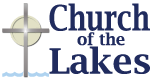 Church of the Lakes