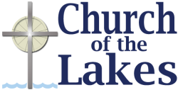 Church of the Lakes