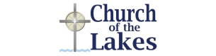 Church of the Lakes